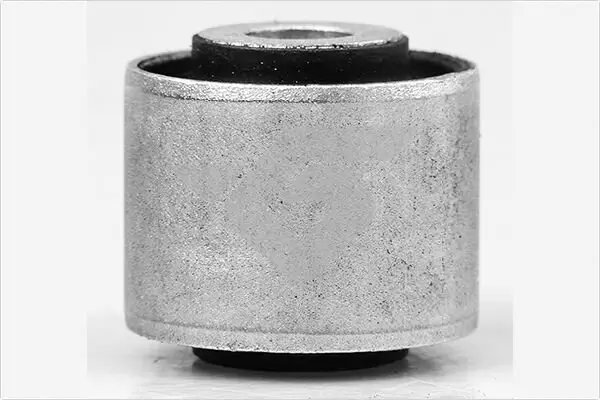 Lagerung, Lenker HUTCHINSON 590235