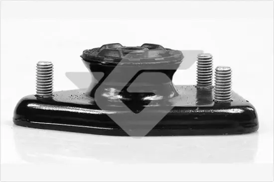 Federbeinstützlager HUTCHINSON 590274 Bild Federbeinstützlager HUTCHINSON 590274