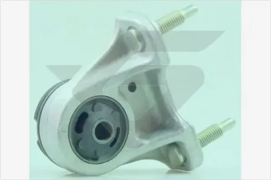 Keilriemen HUTCHINSON AV 10 875 (La 885) Bild Keilriemen HUTCHINSON AV 10 875 (La 885)