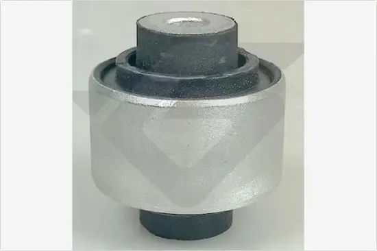 HUTCHINSON 585173 Bild HUTCHINSON 585173