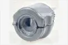 Lagerung, Stabilisator Vorderachse rechts Vorderachse links HUTCHINSON 590433