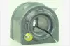 Lagerung, Stabilisator Vorderachse rechts Vorderachse links HUTCHINSON 590456