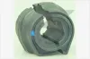 Lagerung, Stabilisator Vorderachse rechts Vorderachse links HUTCHINSON 590459