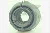 Lagerung, Stabilisator Vorderachse rechts Vorderachse links HUTCHINSON 590463