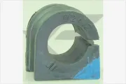 Lagerung, Stabilisator Vorderachse rechts Vorderachse links HUTCHINSON 590465