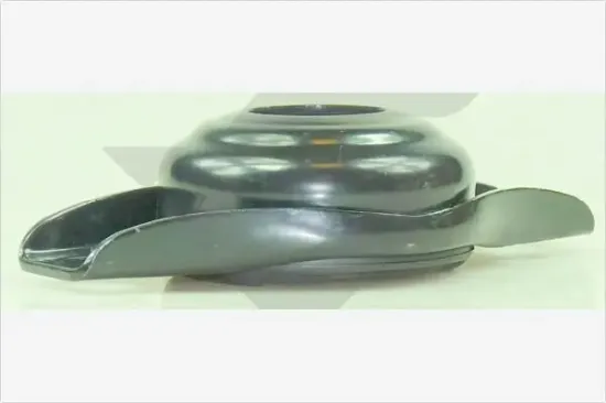 Federbeinstützlager HUTCHINSON 590492 Bild Federbeinstützlager HUTCHINSON 590492