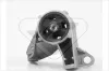 HUTCHINSON 594112