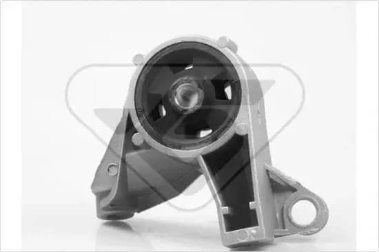 HUTCHINSON 594112 Bild HUTCHINSON 594112