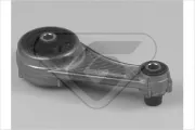 Halter, Motoraufhängung HUTCHINSON 594141