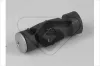 Stange/Strebe, Stabilisator Vorderachse rechts Vorderachse links HUTCHINSON 594142
