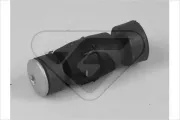 Stange/Strebe, Stabilisator Vorderachse rechts Vorderachse links HUTCHINSON 594142