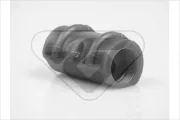 Lagerung, Stabilisator Vorderachse rechts Vorderachse links HUTCHINSON 594160