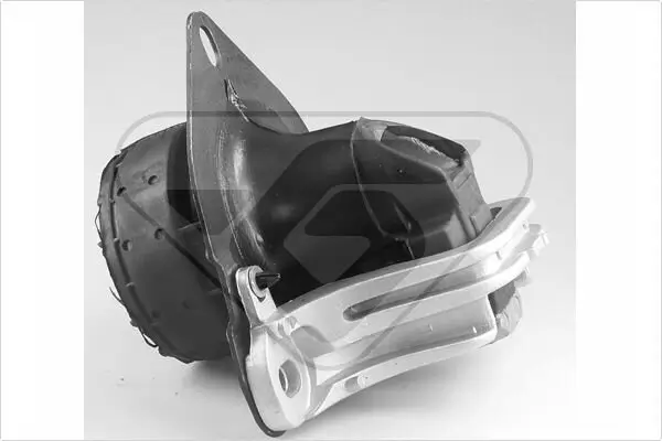 Lagerung, Motor HUTCHINSON 594205