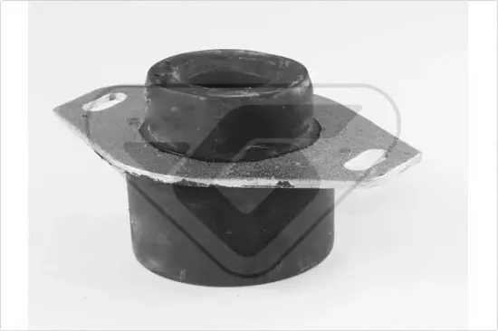 HUTCHINSON 594207 Bild HUTCHINSON 594207