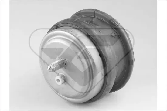 Lagerung, Motor links unten vorne HUTCHINSON 594211 Bild Lagerung, Motor links unten vorne HUTCHINSON 594211