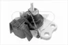Lagerung, Motor vorne rechts HUTCHINSON 594225