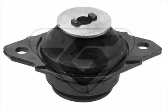 Lagerung, Schaltgetriebe HUTCHINSON 594236 Bild Lagerung, Schaltgetriebe HUTCHINSON 594236