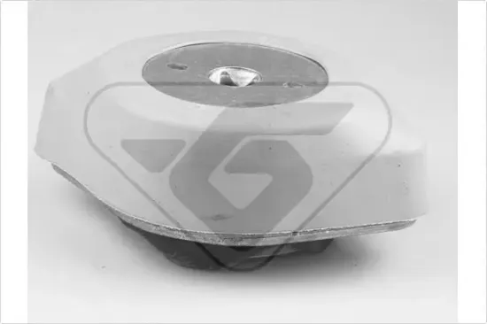 HUTCHINSON 594241 Bild HUTCHINSON 594241