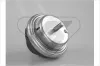 Lagerung, Motor HUTCHINSON 594255