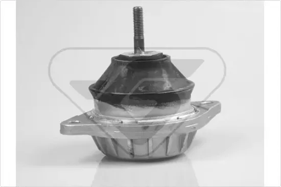 Lagerung, Motor HUTCHINSON 594258 Bild Lagerung, Motor HUTCHINSON 594258