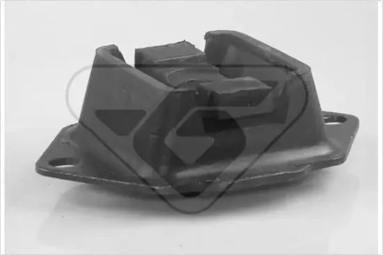 HUTCHINSON 594280 Bild HUTCHINSON 594280