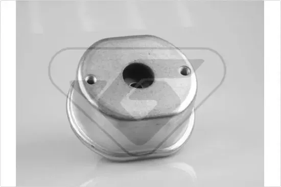 Lagerung, Motor links rechts unten vorne HUTCHINSON 594293 Bild Lagerung, Motor links rechts unten vorne HUTCHINSON 594293