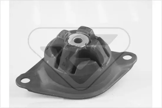 Lagerung, Motor HUTCHINSON 594305 Bild Lagerung, Motor HUTCHINSON 594305