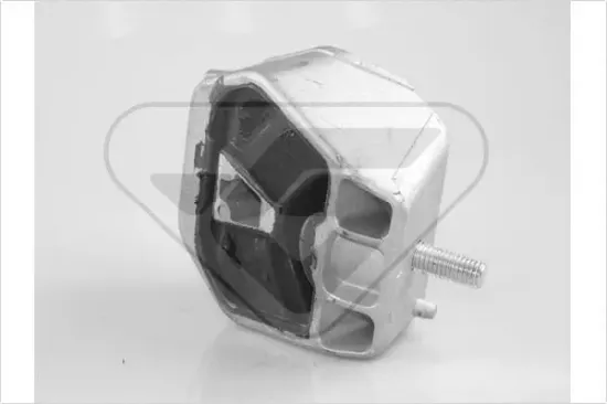 HUTCHINSON 594330 Bild HUTCHINSON 594330