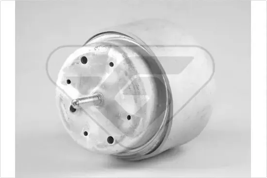 Lagerung, Motor links oben rechts vorne HUTCHINSON 594346 Bild Lagerung, Motor links oben rechts vorne HUTCHINSON 594346