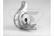 Lagerung, Motor HUTCHINSON 594351