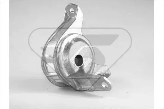 Lagerung, Motor HUTCHINSON 594351 Bild Lagerung, Motor HUTCHINSON 594351