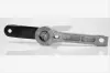 Halter, Motoraufhängung links unten vorne HUTCHINSON 594390