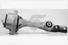 Halter, Motoraufh&auml;ngung HUTCHINSON 594393