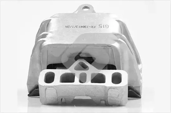 HUTCHINSON 594394 Bild HUTCHINSON 594394