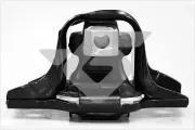 Lagerung, Motor oben rechts vorne HUTCHINSON 594413