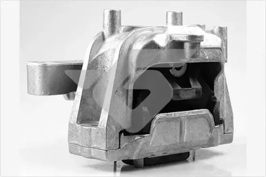 Lagerung, Motor HUTCHINSON 594419 Bild Lagerung, Motor HUTCHINSON 594419