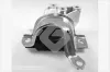 Lagerung, Motor oben rechts vorne HUTCHINSON 594426
