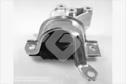 Lagerung, Motor oben rechts vorne HUTCHINSON 594426