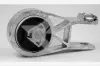Halter, Motoraufhängung links unten vorne HUTCHINSON 594471