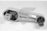 Halter, Motoraufhängung HUTCHINSON 594477