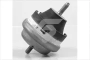 Lagerung, Motor rechts oben HUTCHINSON 594480