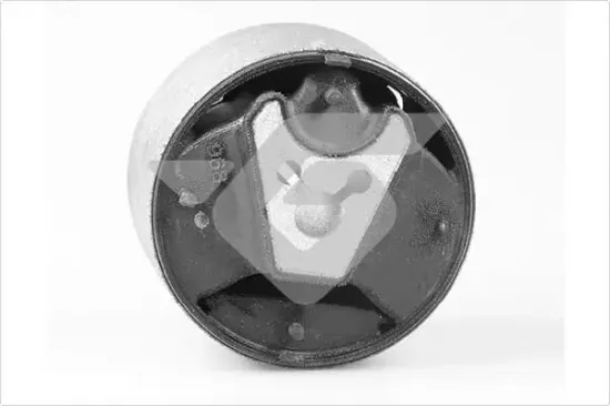 Lagerung, Motor hinten HUTCHINSON 594488 Bild Lagerung, Motor hinten HUTCHINSON 594488