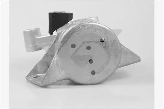 HUTCHINSON 594532 Bild HUTCHINSON 594532