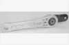 Halter, Motoraufhängung links unten vorne HUTCHINSON 594516
