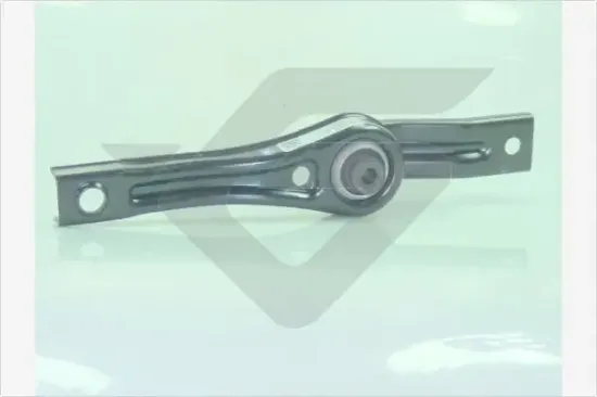 Halter, Motoraufhängung HUTCHINSON 594534 Bild Halter, Motoraufhängung HUTCHINSON 594534