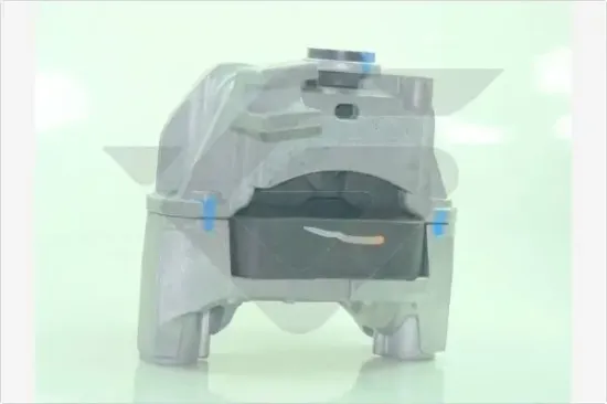 Lagerung, Motor oben rechts vorne HUTCHINSON 594543 Bild Lagerung, Motor oben rechts vorne HUTCHINSON 594543