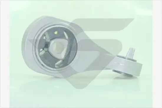 Lagerung, Motor Vorderachse unten HUTCHINSON 594556 Bild Lagerung, Motor Vorderachse unten HUTCHINSON 594556