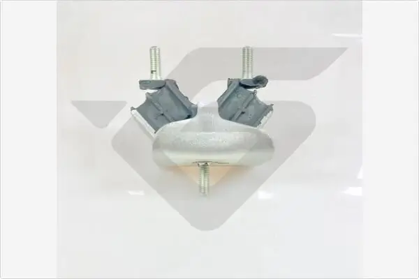 Lagerung, Motor HUTCHINSON 594607