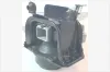 Lagerung, Motor oben rechts vorne HUTCHINSON 594610