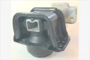 Lagerung, Motor HUTCHINSON 594614